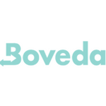 https://store.bovedainc.com/collections/boveda-for-cannabis