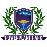 https://powerplantpark.com/